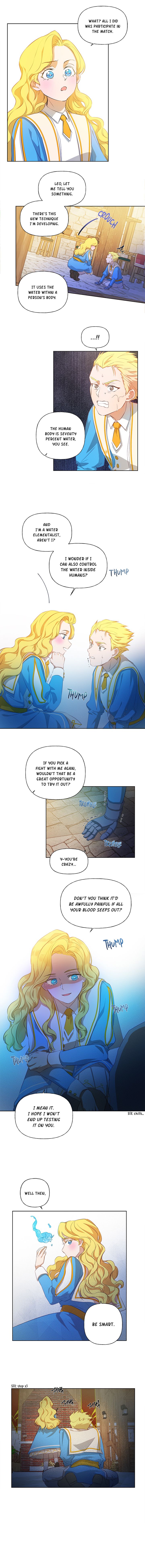Page 8 of Chapter 25