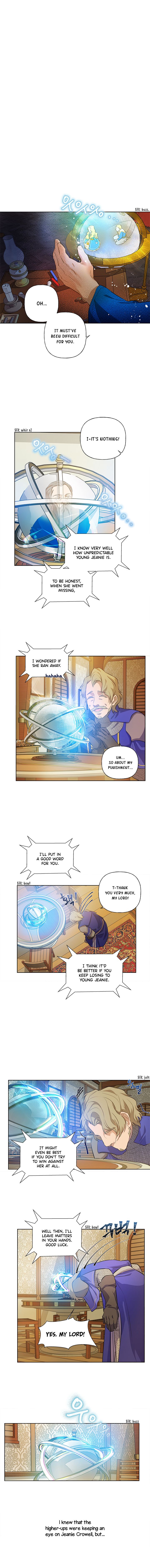 Page 9 of Chapter 25