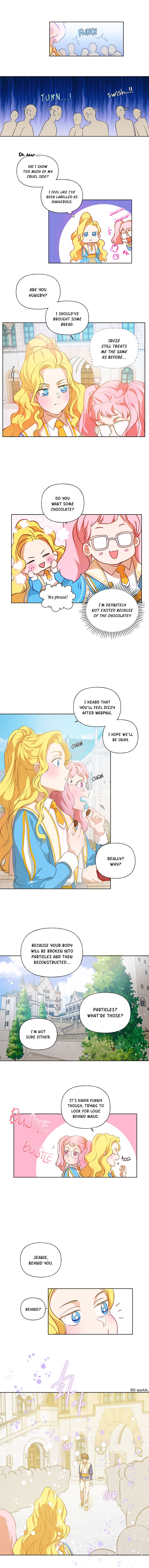 Page 2 of Chapter 26