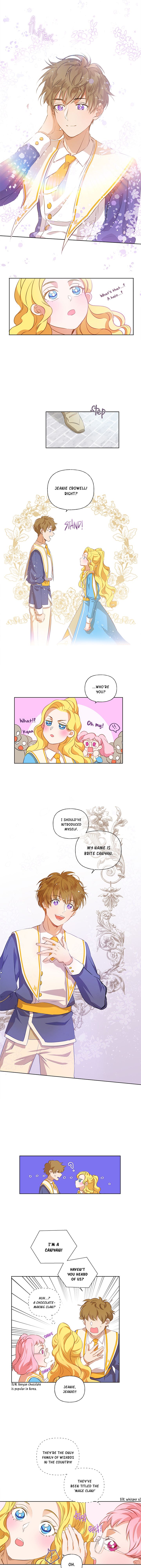 Page 3 of Chapter 26