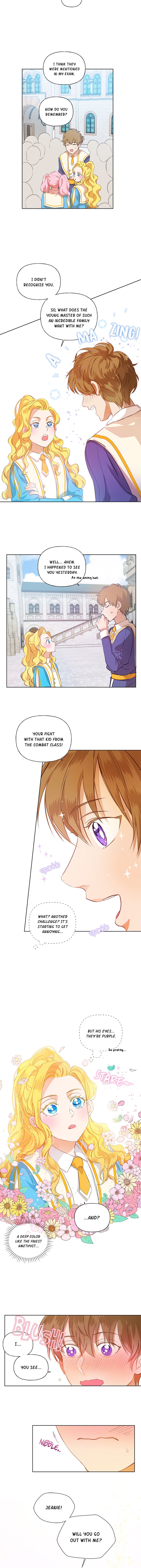 Page 4 of Chapter 26