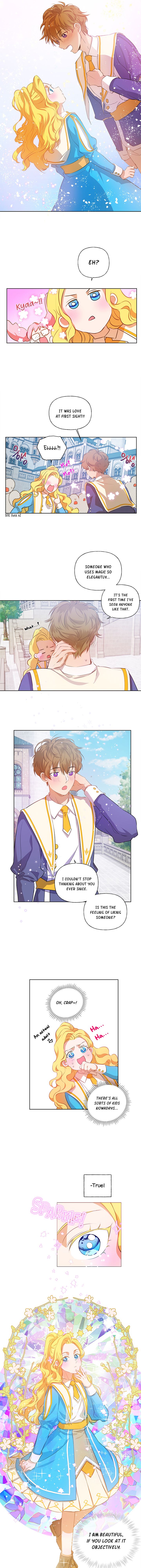 Page 5 of Chapter 26