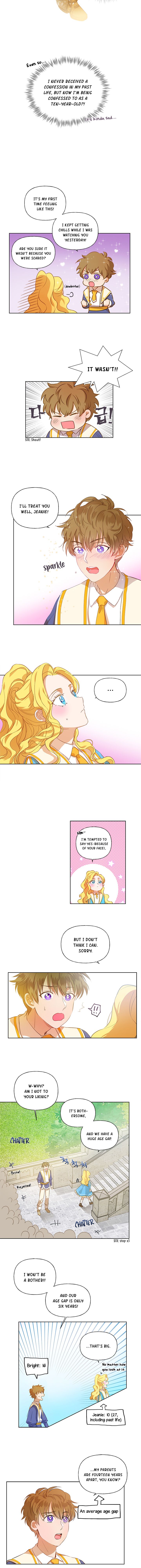 Page 6 of Chapter 26
