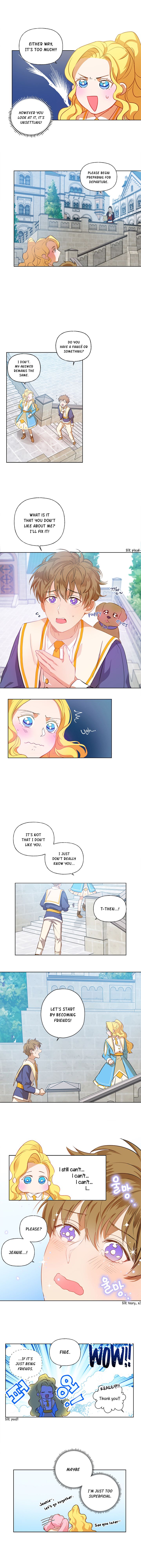 Page 7 of Chapter 26