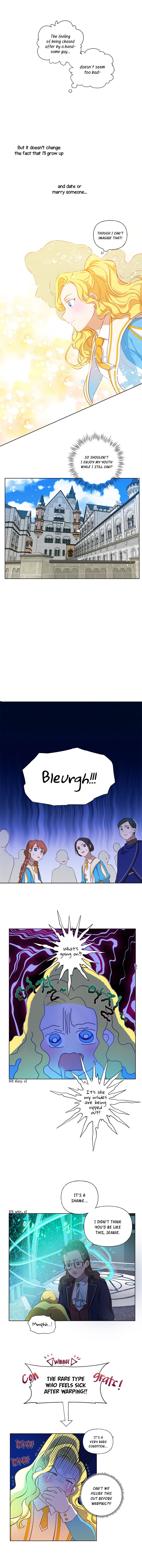Page 8 of Chapter 26