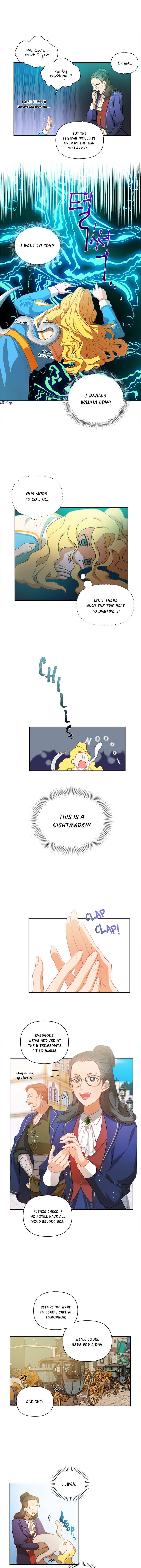 Page 1 of Chapter 27