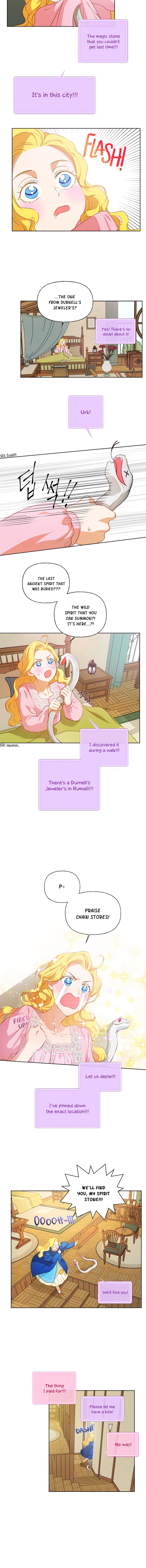 Page 3 of Chapter 27