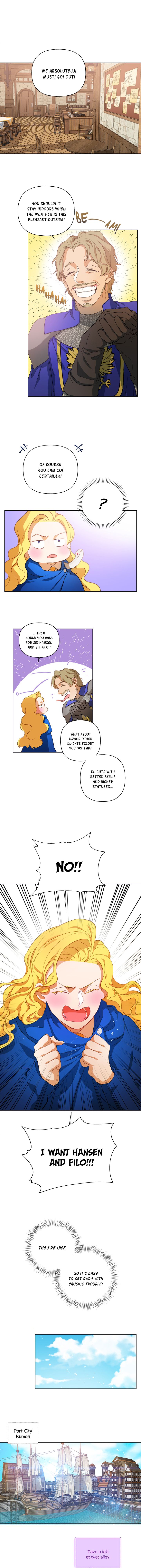 Page 4 of Chapter 27