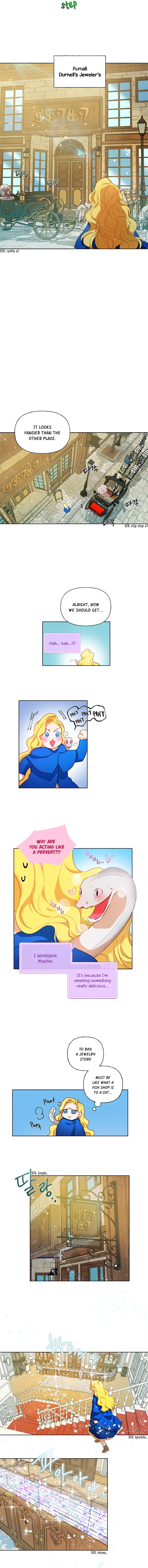 Page 6 of Chapter 27