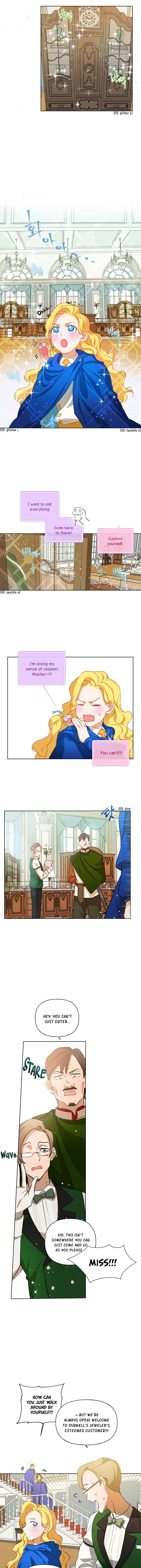 Page 7 of Chapter 27