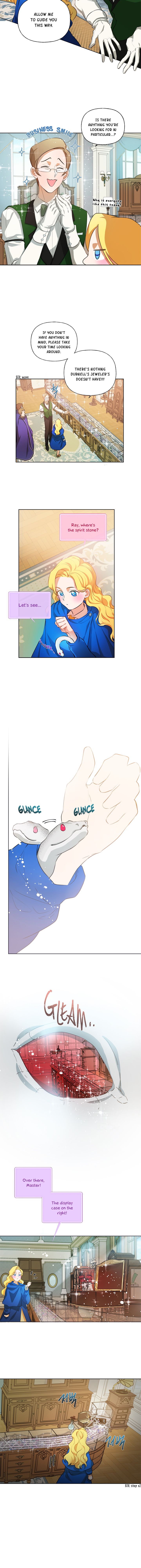 Page 8 of Chapter 27