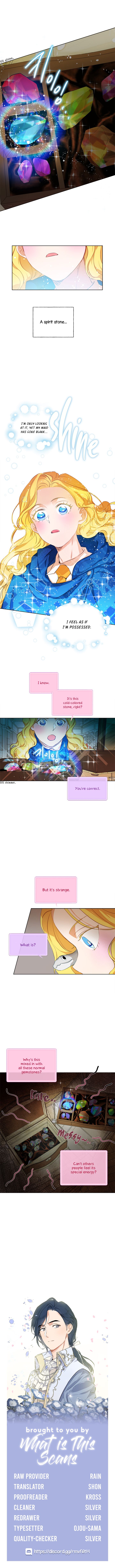 Page 9 of Chapter 27
