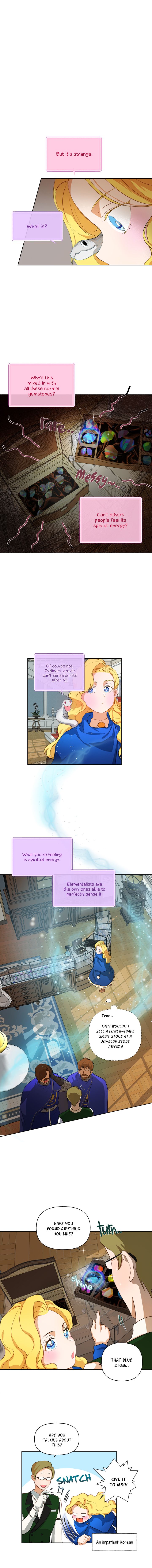 Page 1 of Chapter 28