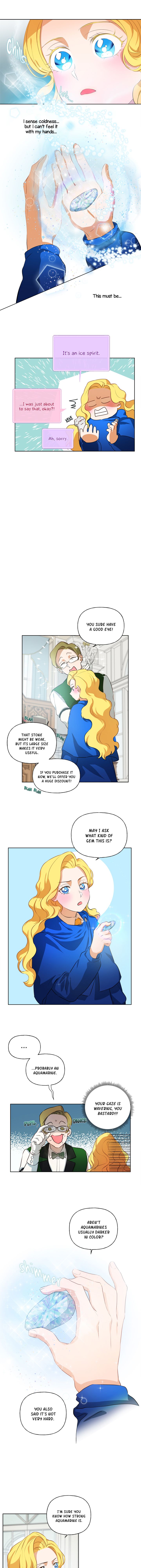 Page 2 of Chapter 28