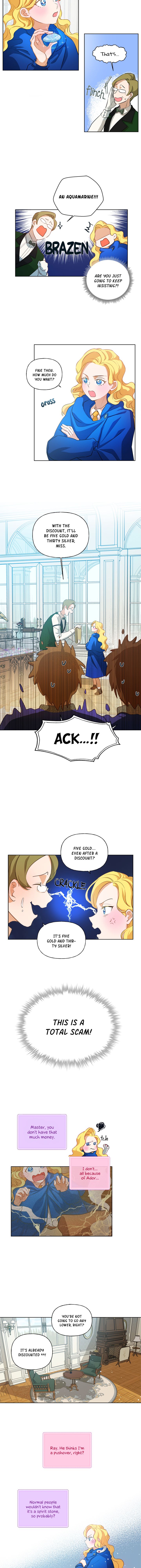 Page 3 of Chapter 28