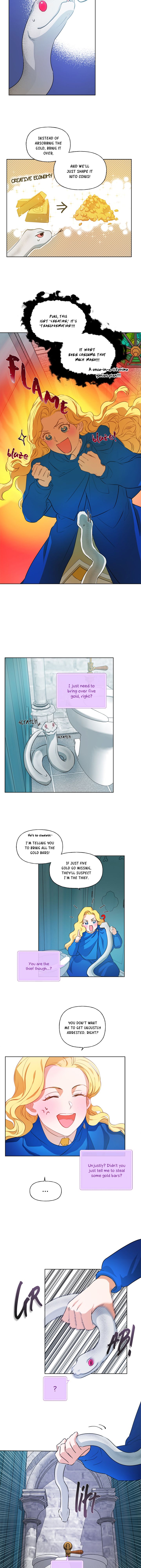 Page 5 of Chapter 28