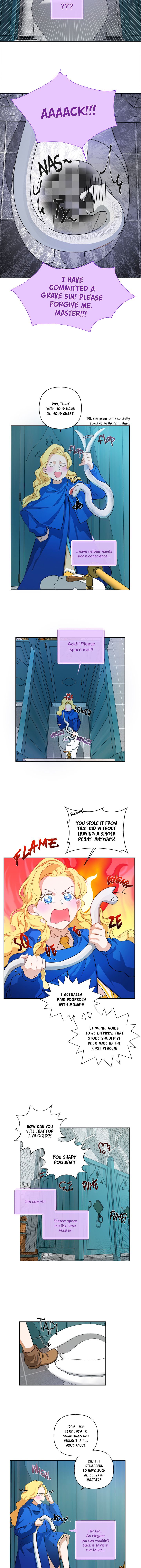 Page 6 of Chapter 28