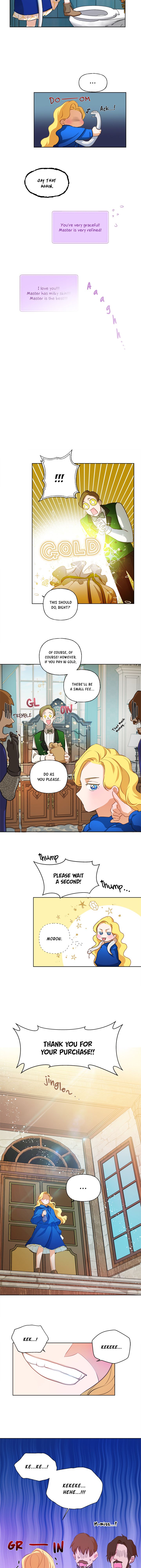 Page 7 of Chapter 28