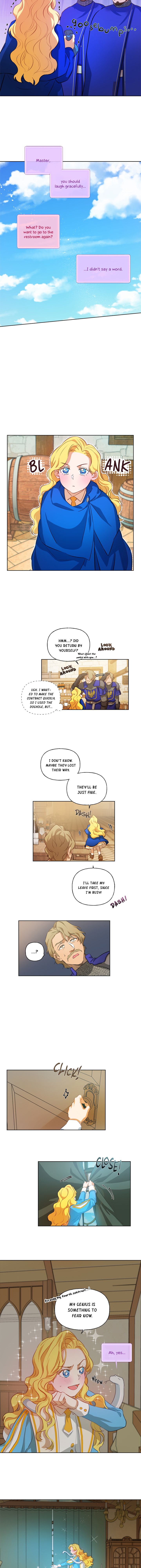 Page 8 of Chapter 28