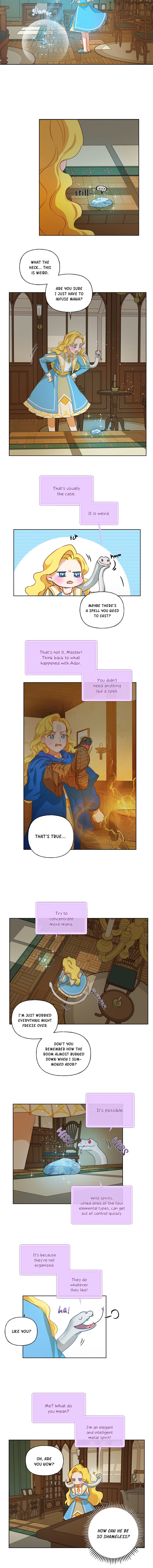 Page 9 of Chapter 28