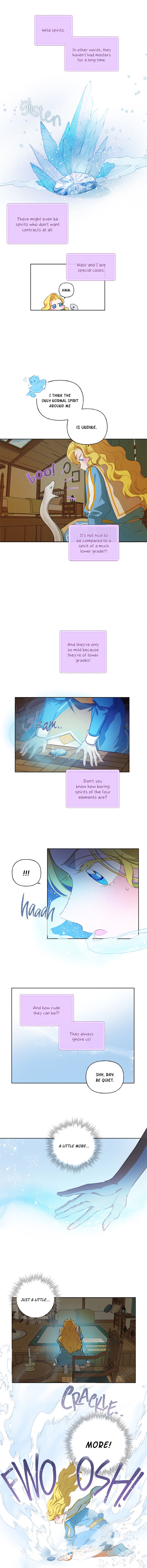 Page 10 of Chapter 28
