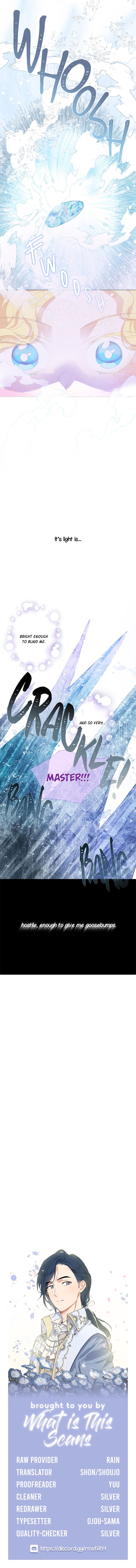 Page 11 of Chapter 28