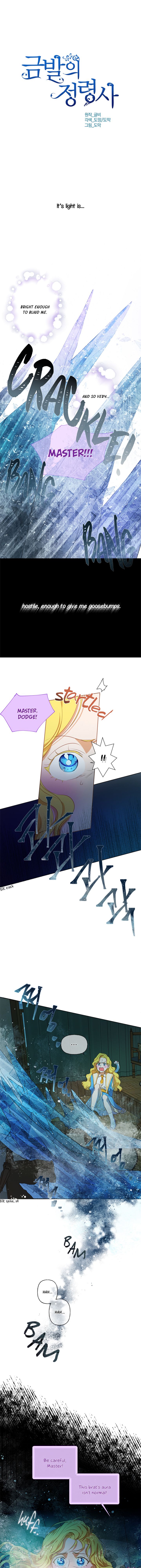 Page 1 of Chapter 29