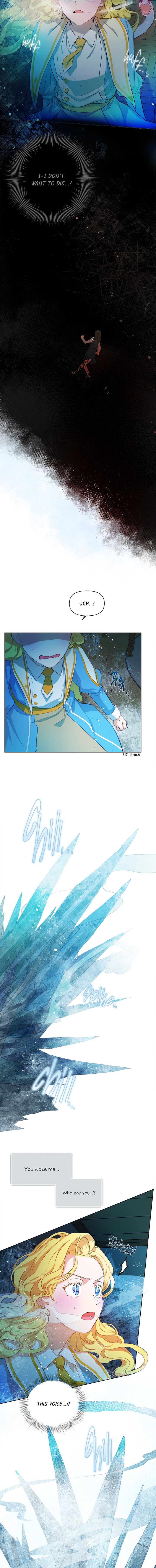 Page 2 of Chapter 29