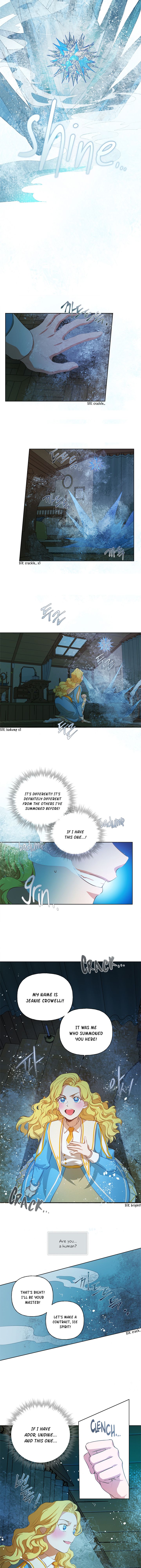 Page 3 of Chapter 29