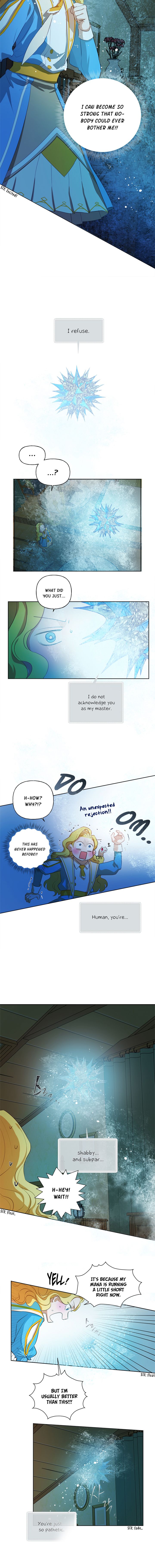 Page 4 of Chapter 29