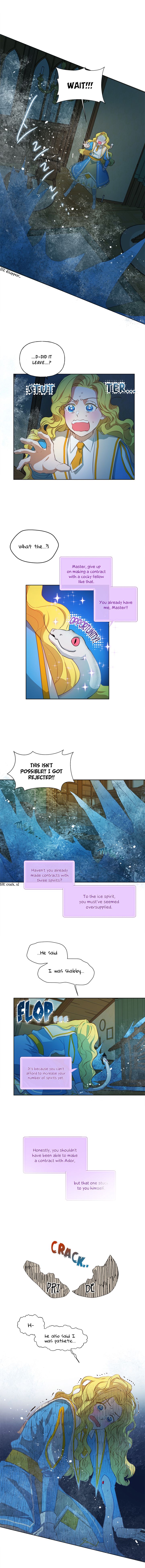 Page 5 of Chapter 29
