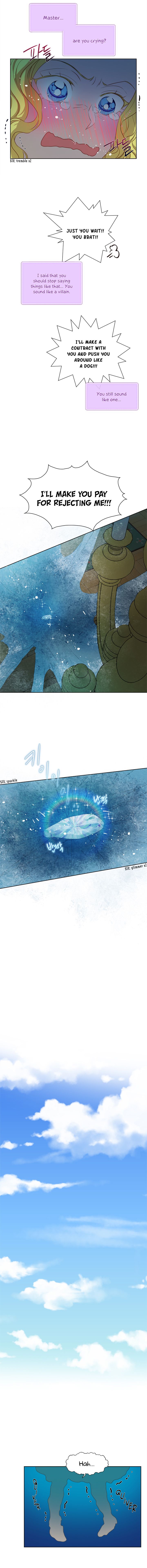 Page 6 of Chapter 29
