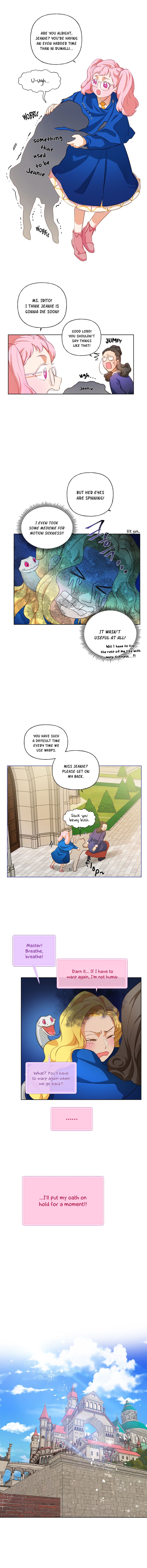 Page 7 of Chapter 29