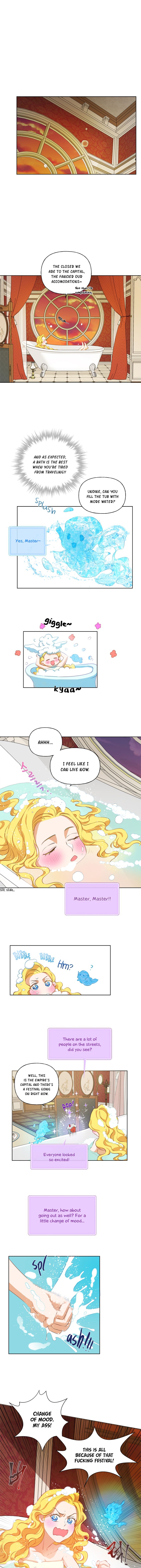 Page 8 of Chapter 29