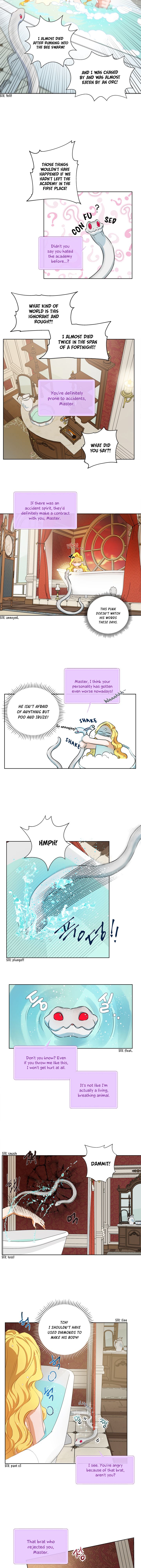 Page 9 of Chapter 29
