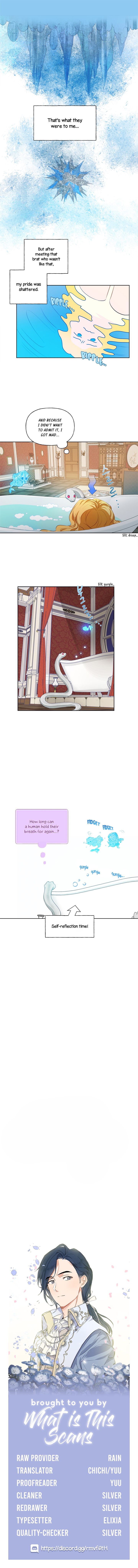 Page 11 of Chapter 29