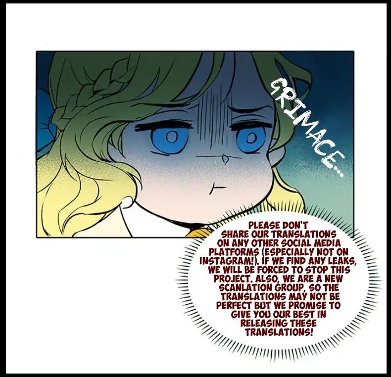 Page 1 of Chapter 3