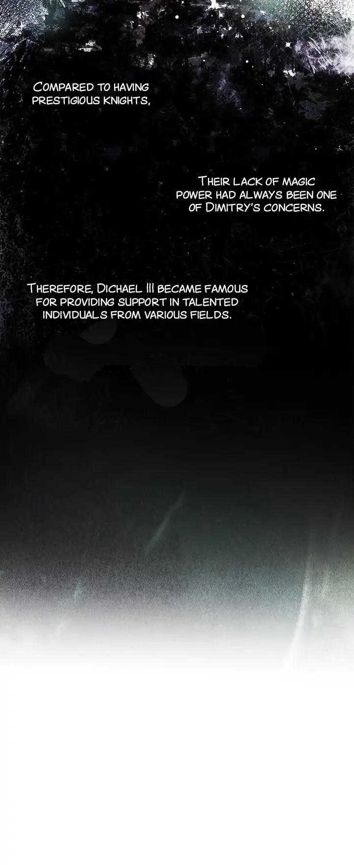 Page 3 of Chapter 3