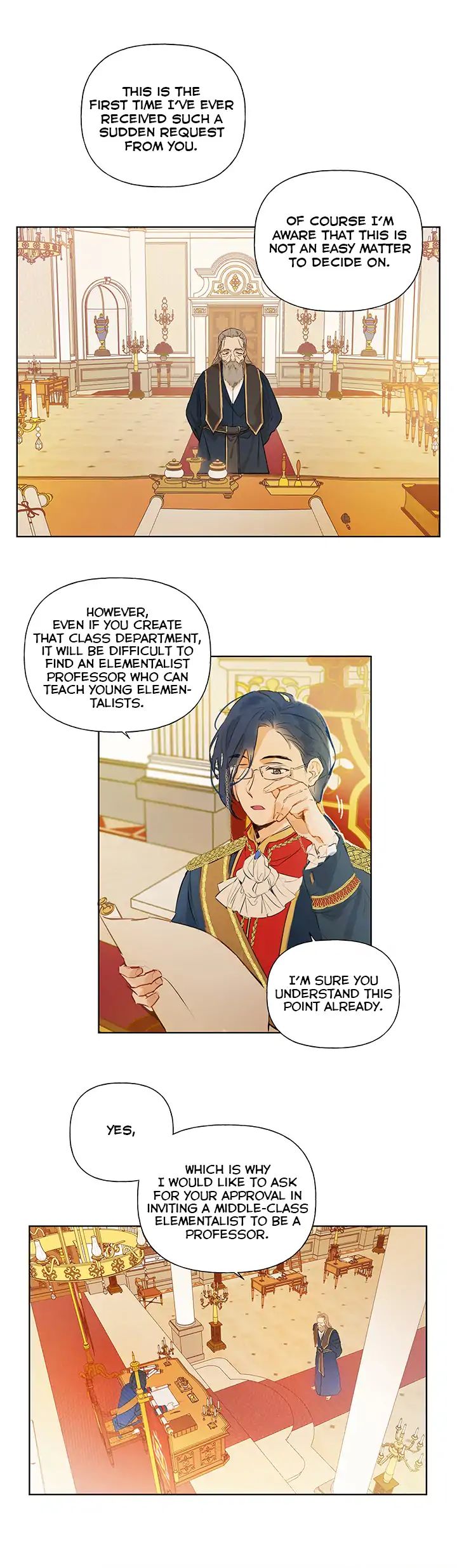 Page 5 of Chapter 3