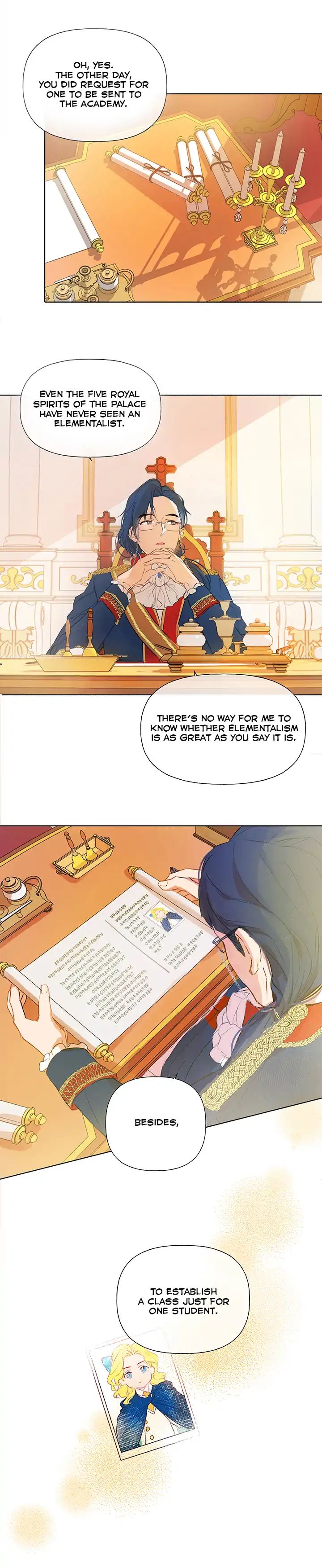 Page 6 of Chapter 3