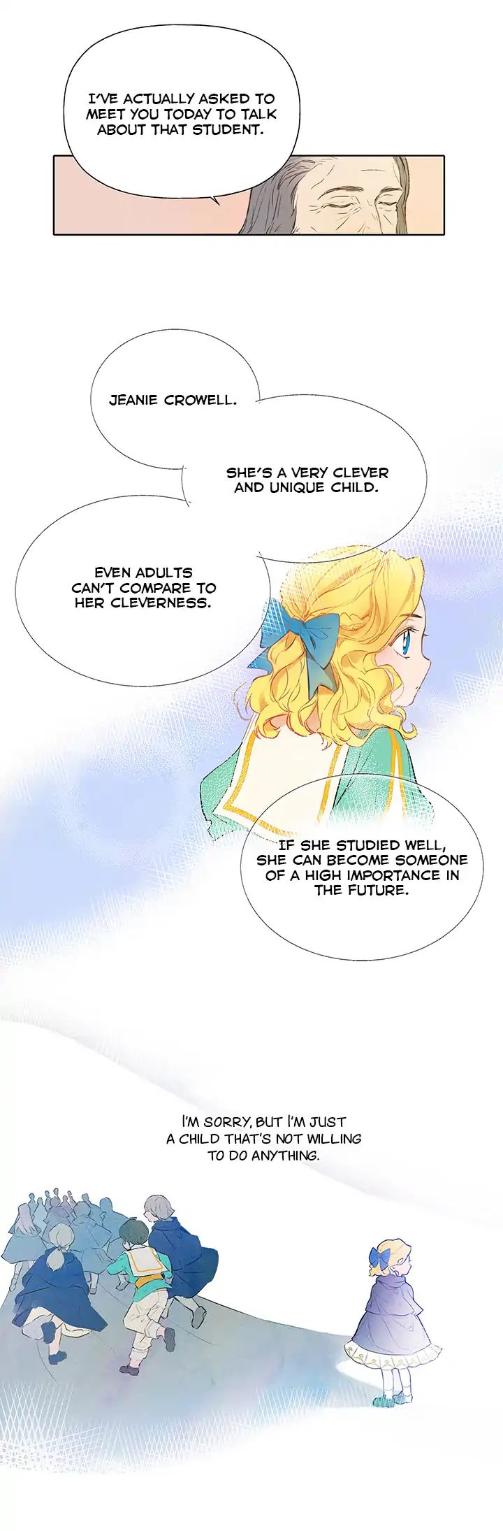Page 7 of Chapter 3