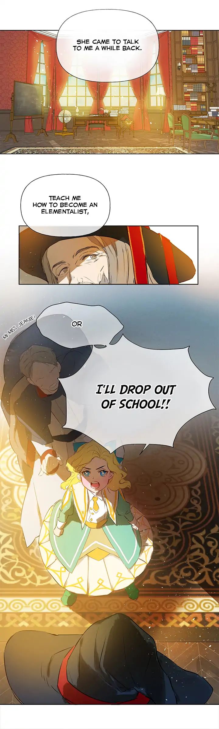 Page 8 of Chapter 3