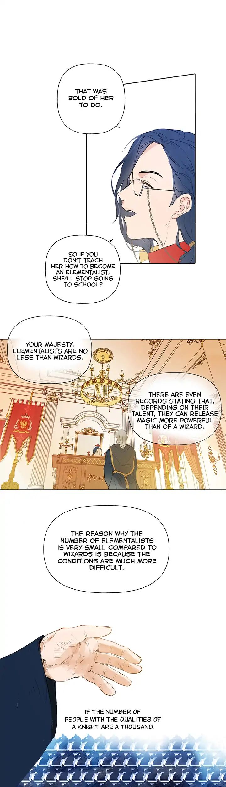 Page 9 of Chapter 3