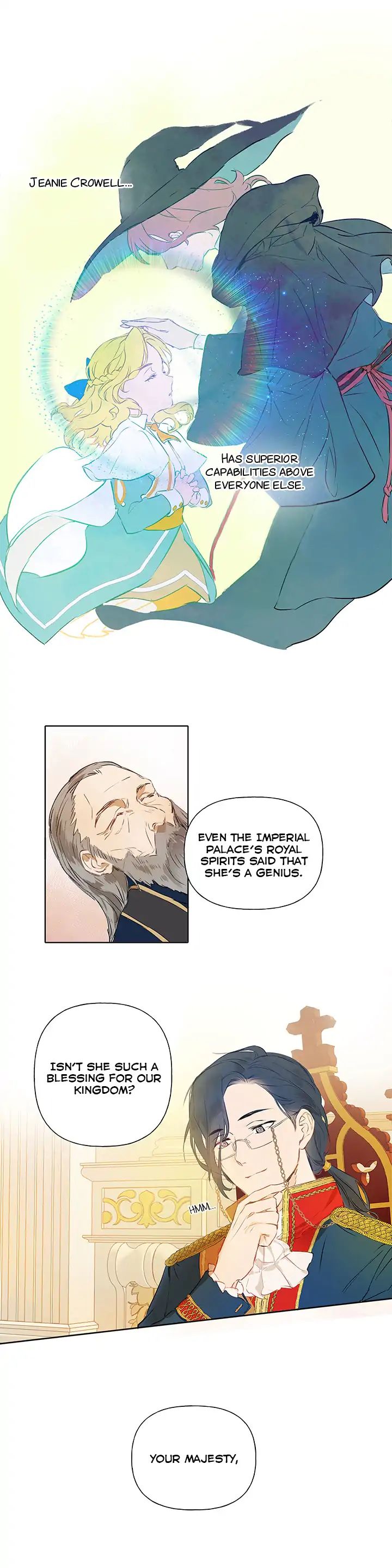 Page 11 of Chapter 3