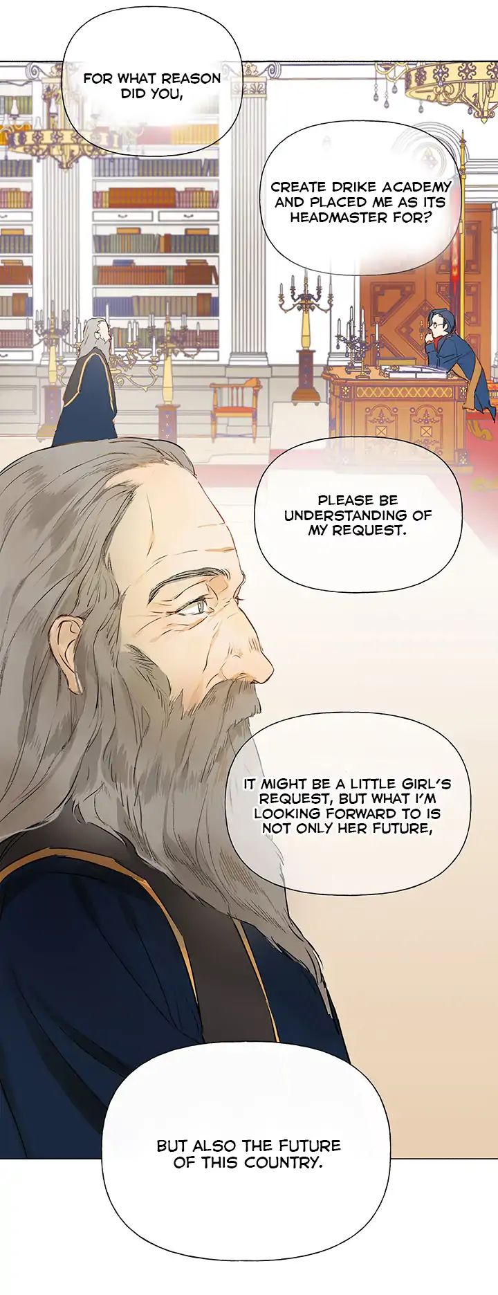 Page 12 of Chapter 3