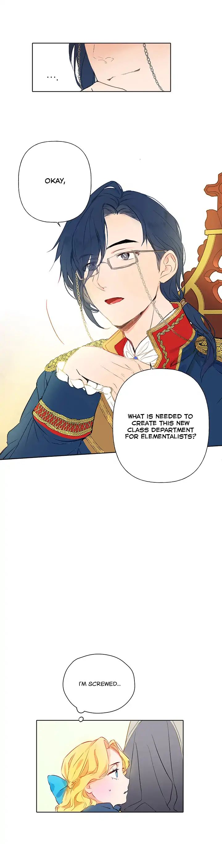 Page 13 of Chapter 3