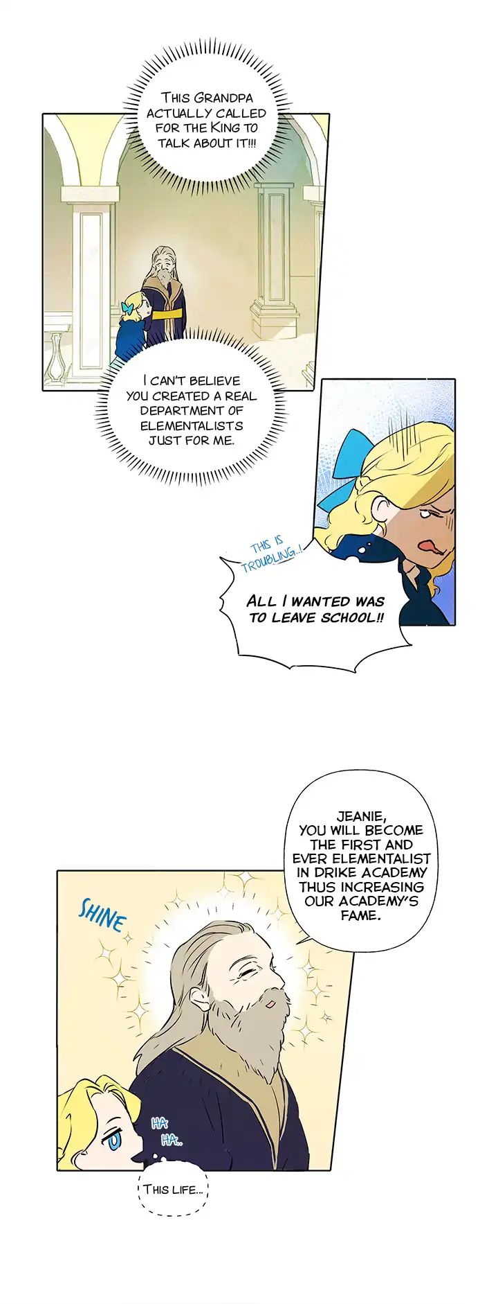Page 14 of Chapter 3