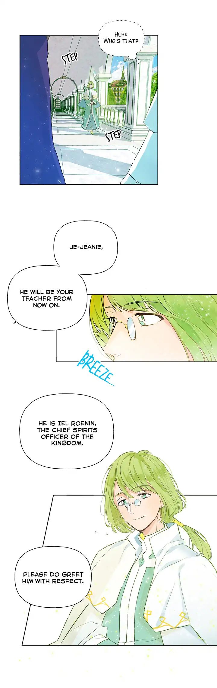 Page 15 of Chapter 3