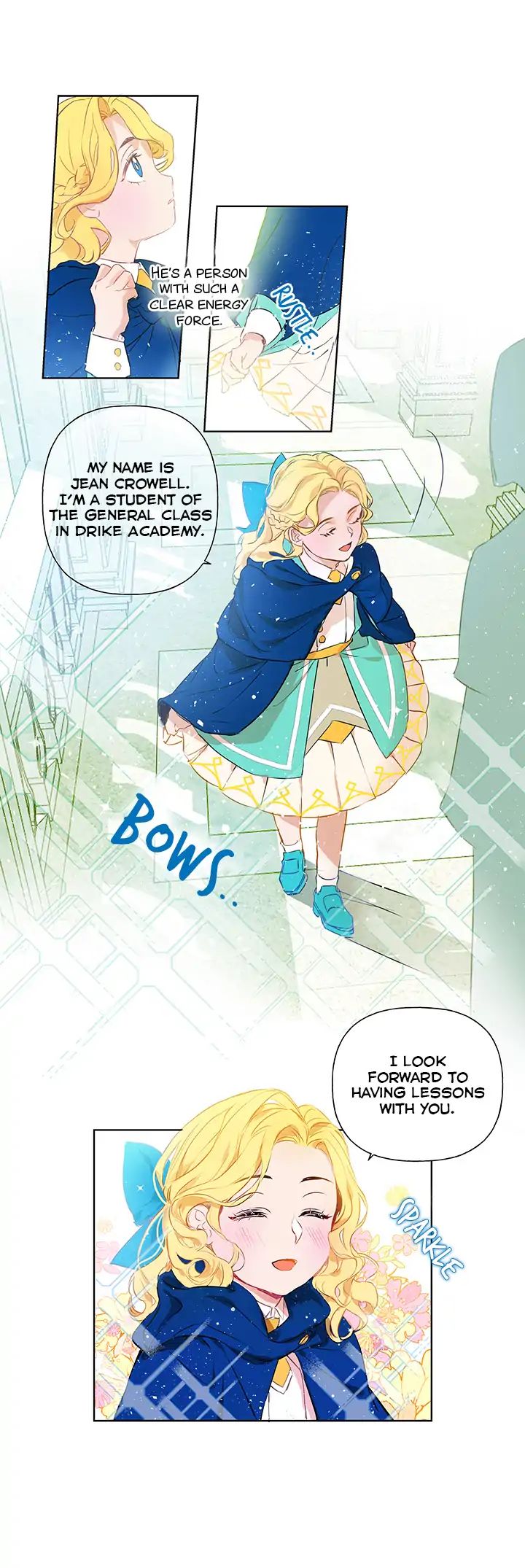 Page 16 of Chapter 3