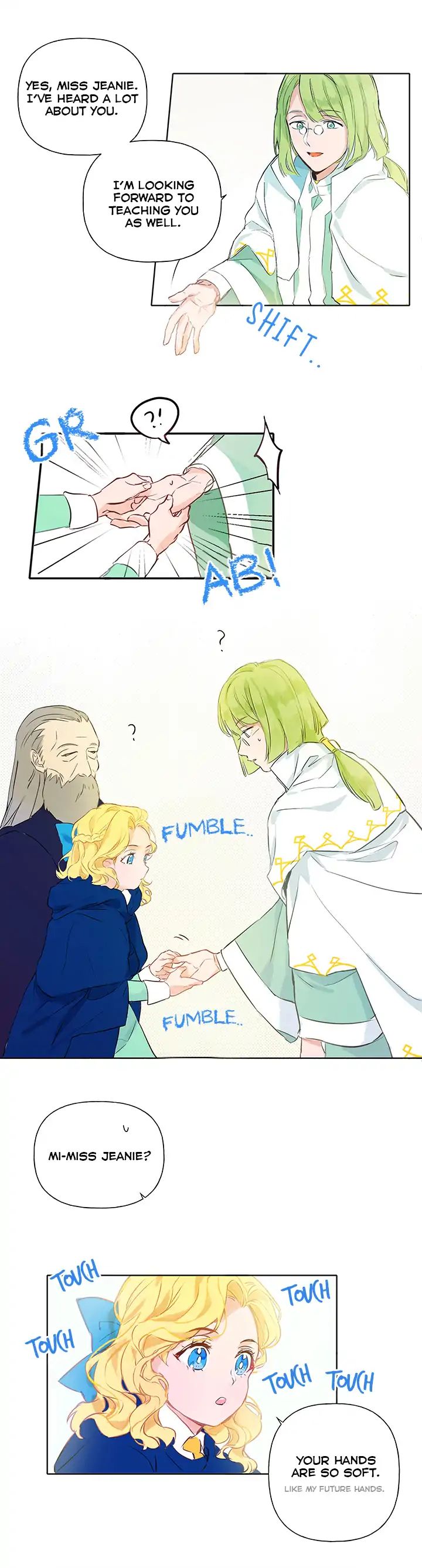 Page 17 of Chapter 3